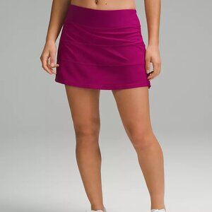 Lululemon Skort